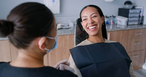 Best Dental Exams and Cleanings  in Morristown, NJ