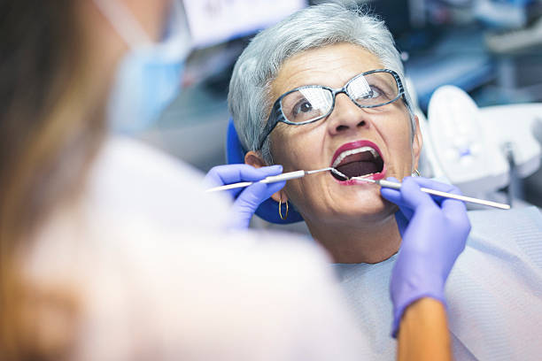 Best Dental Exams and Cleanings  in Morristown, NJ
