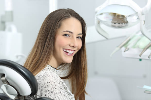 Best TMJ/TMD Treatment  in Morristown, NJ